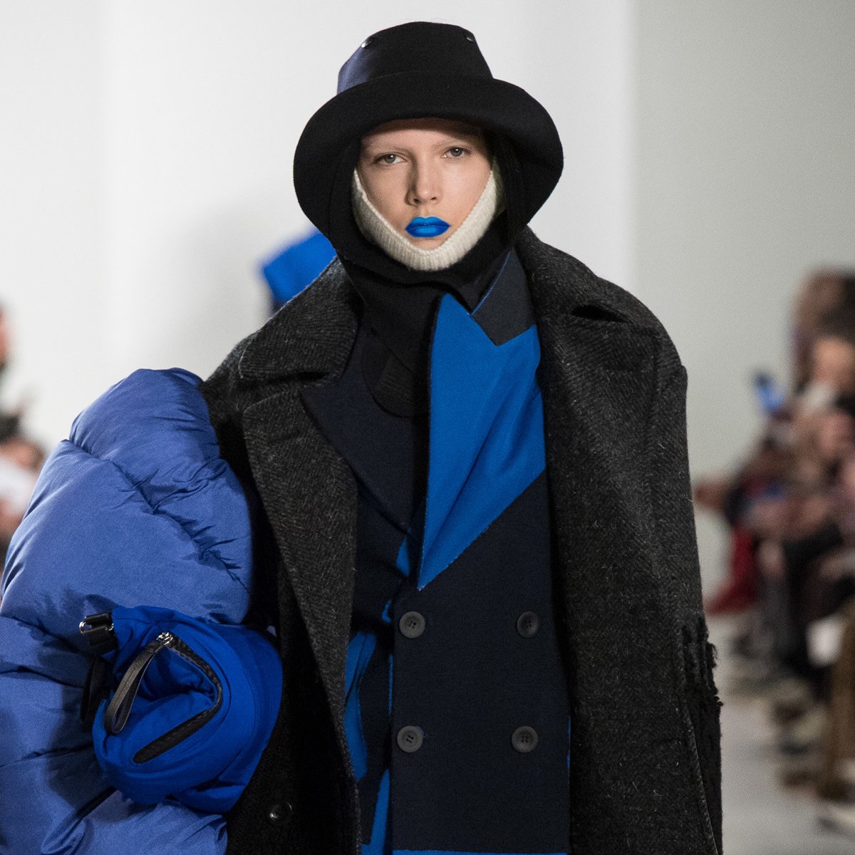 Maison Margiela 11 メゾンマルジェラ 2019AW 楽天市場】MAISON MARGIELA メゾンマルジェラ 11 ハンドバッグ